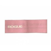 کش لوپ پارچه ای روگ Loop Band Rogue