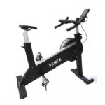 بایک ارگ Xebex SB 02 Bike