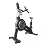 بایک ارگ Xebex SB 02 Bike 2