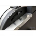 بایک ارگ Xebex SB 02 Bike 3