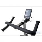 بایک ارگ Xebex SB 02 Bike 4