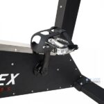 بایک ارگ Xebex SB 02 Bike 5