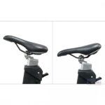 بایک ارگ Xebex SB 02 Bike 6