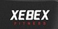 Xebex Fitness