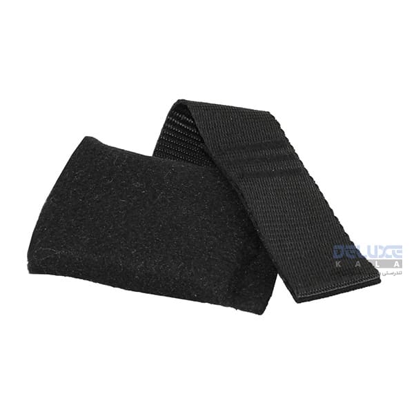 بند تی آر ایکس فورس کیت ایرانی Force Kit 3