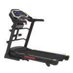 تردمیل خانگی چندکاره MoFit Speedy 650