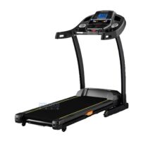 تردمیل خانگی Lsport DK08
