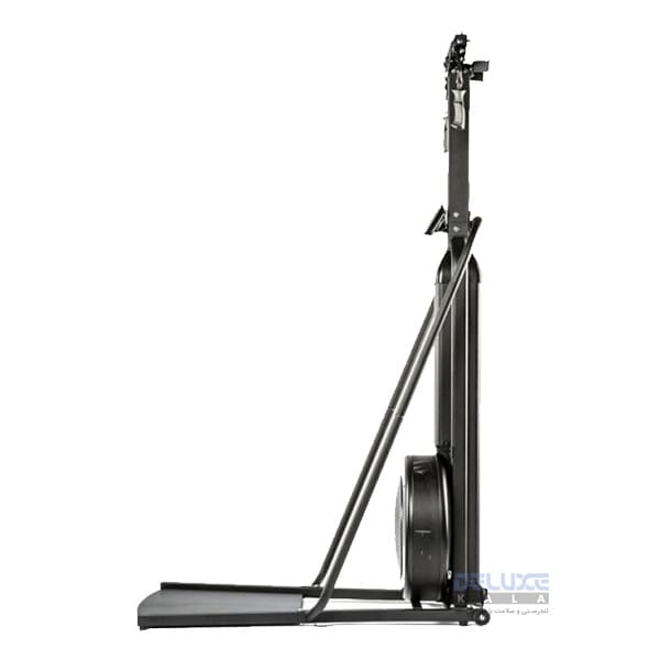 دستگاه اسکی ارگ Xebex ASK 2 Ski Trainer 2