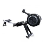 دستگاه روئینگ Xebex AR 2 Rower