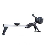 دستگاه روئینگ Xebex AR 2 Rower 2