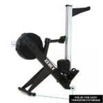 دستگاه روئینگ Xebex AR 2 Rower 3