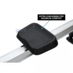 دستگاه روئینگ Xebex AR 2 Rower 4