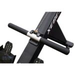 دستگاه روئینگ Xebex AR 2 Rower 6