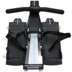 دستگاه روئینگ Xebex AR 2 Rower 7