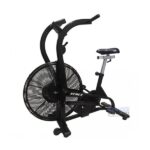 دوچرخه ایربایک Xebex MG 3 Airbike