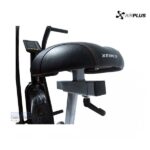 دوچرخه ایربایک Xebex MG 3 Airbike 3