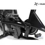 دوچرخه ایربایک Xebex MG 3 Airbike 4