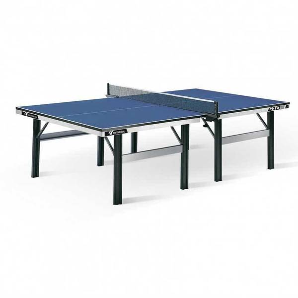 میز پینگ پنگ پارک کورنلیو Cornilleau 610 ITTF