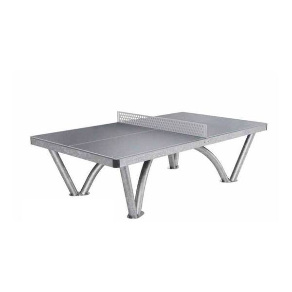 میز پینگ پنگ پارک کورنلیو Cornilleau pro park