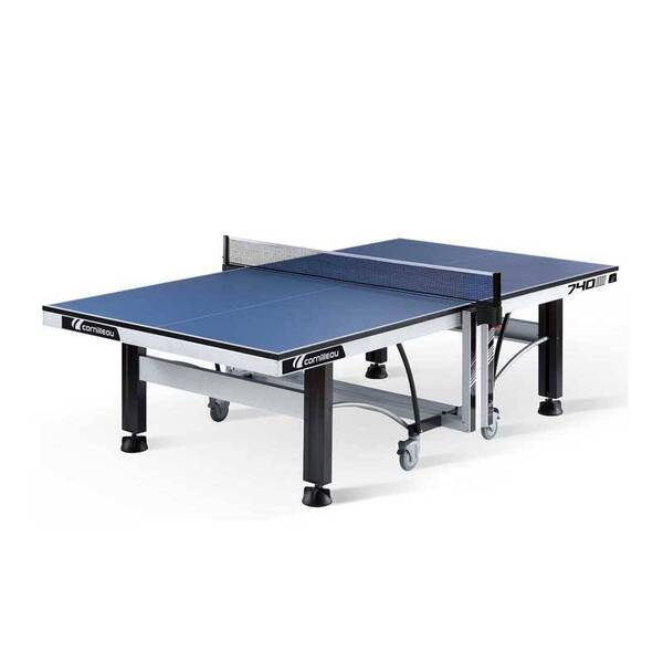 میز پینگ پنگ کورنلیو Cornilleau 740 ITTF