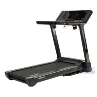 تردمیل خانگی شوا Shua T5100A E9
