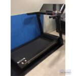 تردمیل خانگی شوا Shua T5100A E9 3