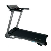 تردمیل خانگی پروتئوس Proteus PST 3000