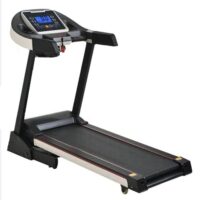 تردمیل خانگی Lsport DK12AF
