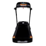 تردمیل خانگی Lsport DK15AO