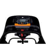 تردمیل خانگی Lsport DK15AO 2