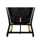 تردمیل خانگی Lsport DK15AO 3