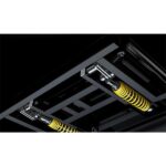 تردمیل خانگی Lsport DK15AO 4