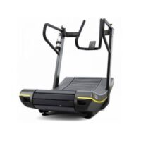 تردمیل مکانیکی ایررانر GXT 8700