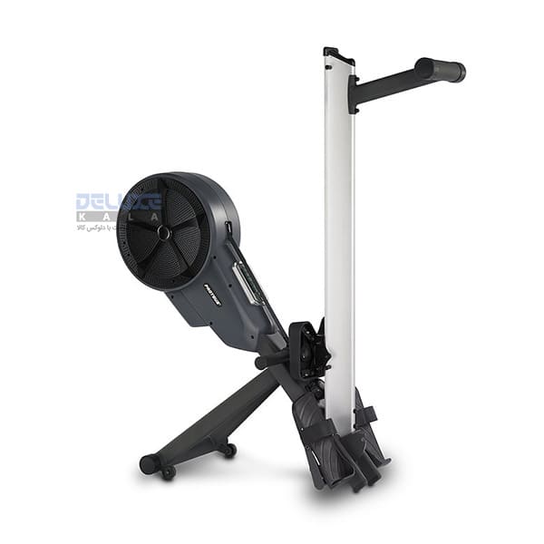 دستگاه روئینگ پروتئوس Proteus Vantage W5 1