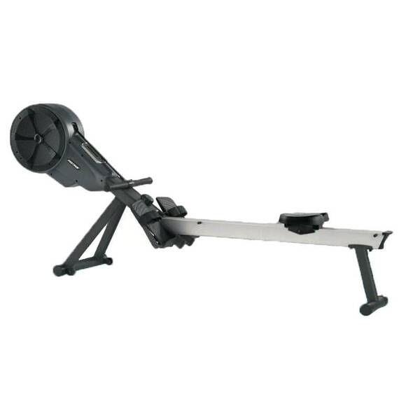 دستگاه روئینگ پروتئوس Proteus Vantage W5
