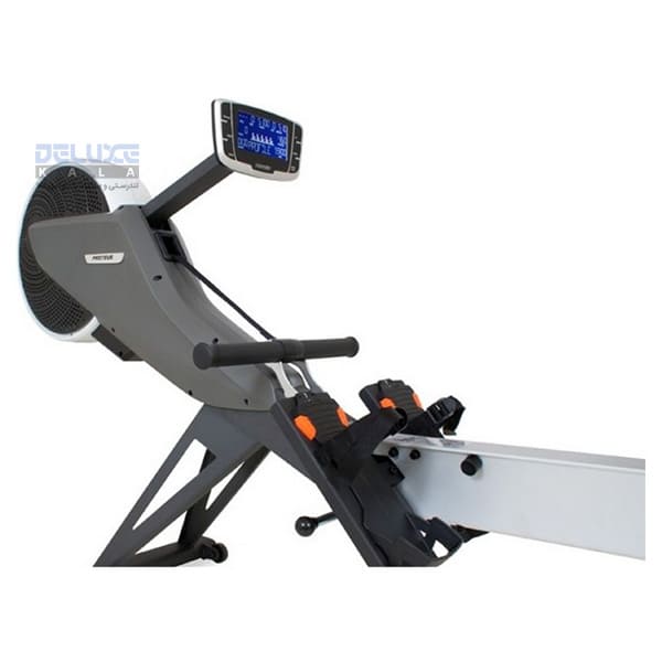دستگاه روئینگ پروتئوس Proteus Vantage W7 2