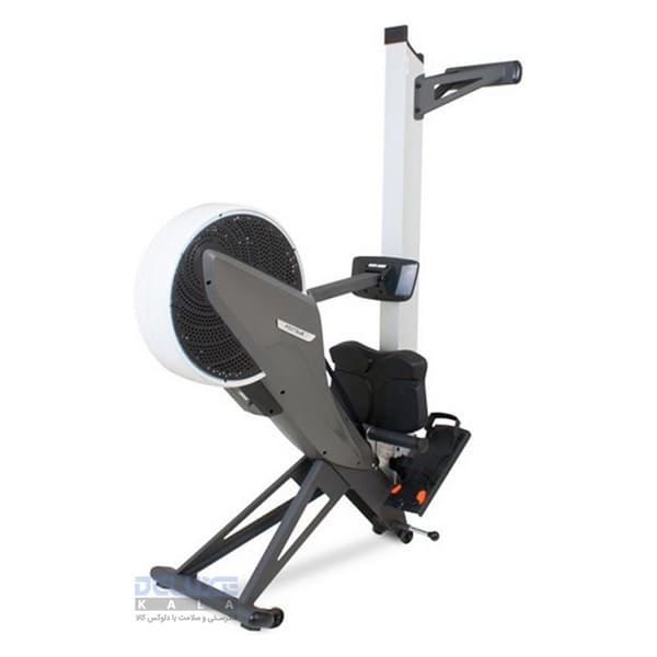 دستگاه روئینگ پروتئوس Proteus Vantage W7 3
