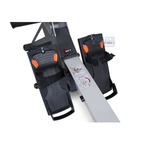 دستگاه روئینگ پروتئوس Proteus Vantage W7 5