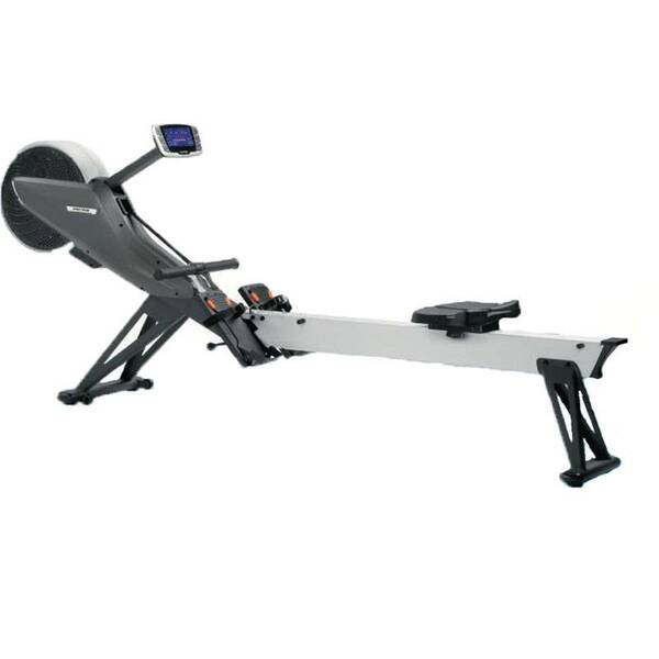 دستگاه روئینگ پروتئوس Proteus Vantage W7