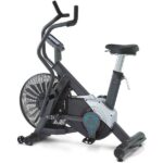 دوچرخه ایربایک پروتئوس Proteus IA7