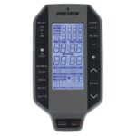 دوچرخه ایربایک پروتئوس Proteus IA7 2