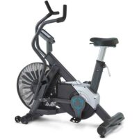 دوچرخه ایربایک پروتئوس Proteus IA7