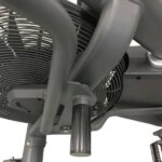 دوچرخه ایربایک پروتئوس Proteus IA7 4