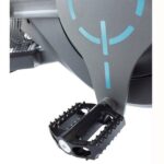 دوچرخه ایربایک پروتئوس Proteus IA7 5