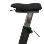 دوچرخه ایربایک پروتئوس Proteus IA7 6
