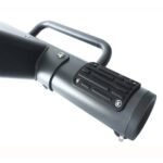 دوچرخه ایربایک پروتئوس Proteus IA7 7