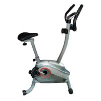 دوچرخه ثابت خانگی EMHFitness 5010