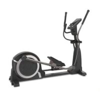 الپتیکال باشگاهی Classfit 2100S