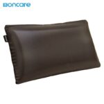بالش ماساژور شارژی بن کر Boncare S1 1