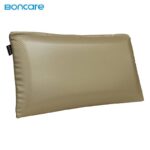 بالش ماساژور شارژی بن کر Boncare S1 2